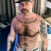 LukeHarringtonXXX (@lukeharringtonx) Twitter profile photo LukeHarringtonXXX (@lukeharringtonx) Twitter profile photo