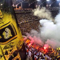 مجهول اتحادي (@athadymjhwl) 's Twitter Profile