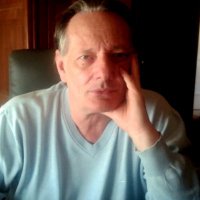 Christophe Chartreux سلام (@proftoujours) 's Twitter Profile