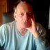 Christophe Chartreux سلام (@proftoujours) Twitter profile photo Christophe Chartreux سلام (@proftoujours) Twitter profile photo