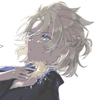 みもざ Profile