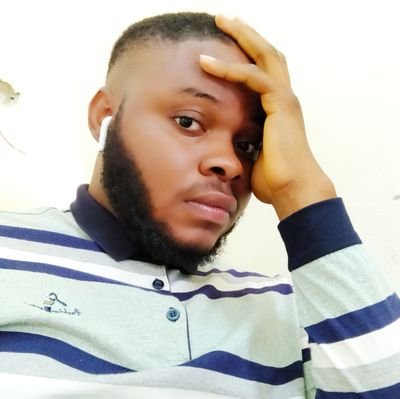 __kaal's profile picture. Open-minded & focused.