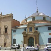 Soy un medio no oficial para trasladar y exponer de manera conjunta las quejas de los vecinos del barrio de San Andrés. Nuestro Barrio también es nuestra casa.