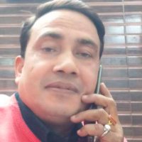 Dr. Suhail chaudhary (@drsuhailakhtar7) 's Twitter Profile