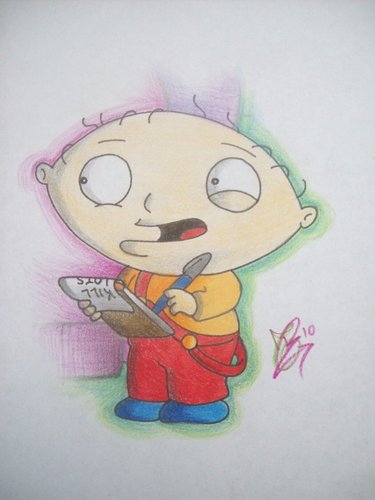 tumble222's profile picture. Its better to burn out than fade away!