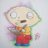tumble222's profile image