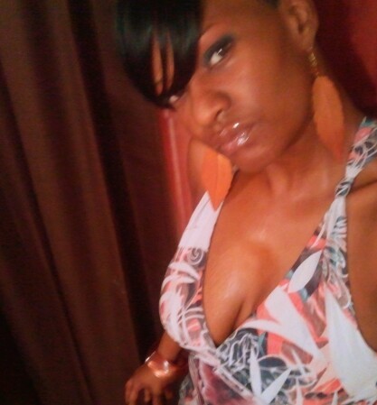 MoBettaEttaM's profile picture. unlike the REST..follows my own lead & at my own pace...