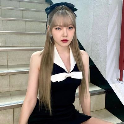 คิมมามิโกะさんのプロフィール画像