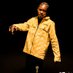 Skillful ONAiR (@hameed_skillful) Twitter profile photo Skillful ONAiR (@hameed_skillful) Twitter profile photo