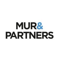 Mur&Partners(@MurAndPartners) 's Twitter Profile Photo