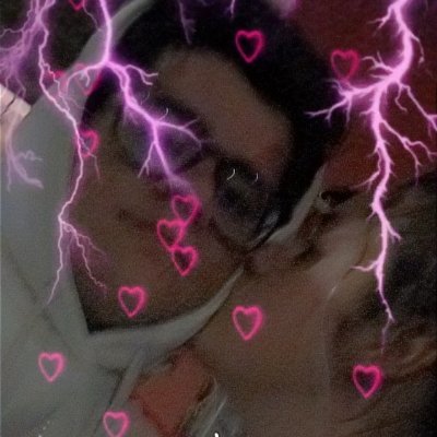 28Rubenillo's profile picture. Jugador de RL