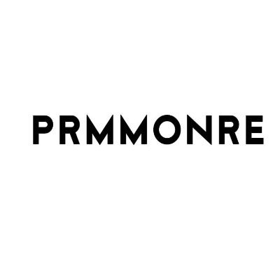PRMMONRE is a professional supplier of wig products.We have a range of stylish wigs for you to choose from