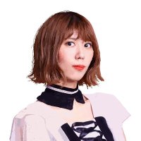 梅沢翔子 (@shoko_umezawa) Twitter profile photo