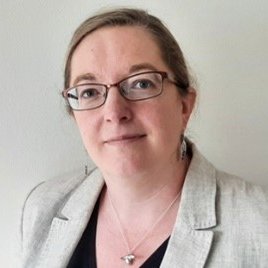 Official Twitter account for the office of Claire Burton, the Regional Director for London in the Department for Education