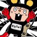 おたちゅう。秋葉原5号店GO!GO!トレカ (@otachu_akiba0) Twitter profile photo おたちゅう。秋葉原5号店GO!GO!トレカ (@otachu_akiba0) Twitter profile photo