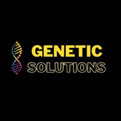 We Help you understand your Genes and make decisions about genetic testing, genetic conditions, and related issues.