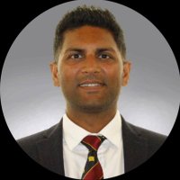 Dr. Shilen Patel(@PatelShilen) 's Twitter Profileg