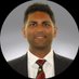 Dr. Shilen Patel (@PatelShilen) Twitter profile photo