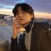 taehyung (@thvarchived) Twitter profile photo