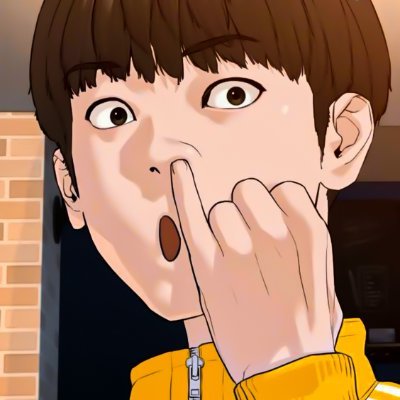 เมะไหมงะさんのプロフィール画像
