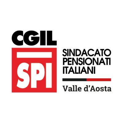 Sindacato Pensionati CGIL Valle d'Aosta