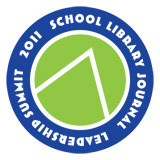 SLJ Summit 2011 Profile