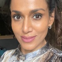 Vimlesh Rajbansi (@vimleshrajbansi) 's Twitter Profile