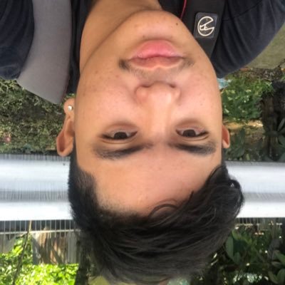 lynfrnkz's profile picture. 