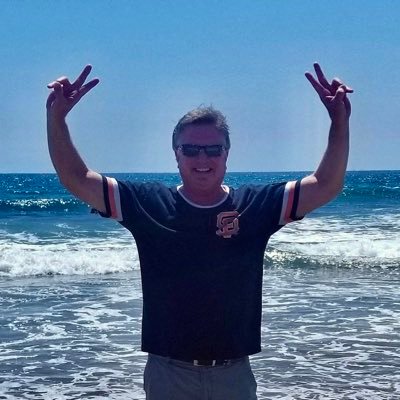 MarkBalogh14's profile picture. 