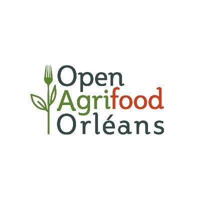 OAgrifood Profile Picture