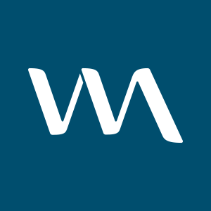 VocalManoeuvres's profile picture. Vocal Manoeuvres is a professional team of highly skilled, award-winning singers specifically selected, styled and staged in breathtaking performances.