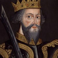 Guillaume 🇫🇷 (@leconquerant_0) 's Twitter Profile