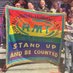 LTRC LGBT+ (@RMTlondonLGBT) Twitter profile photo