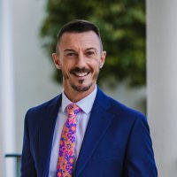 Philip Warford (@philipwarford) 's Twitter Profile