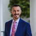 Philip Warford (@philipwarford) Twitter profile photo Philip Warford (@philipwarford) Twitter profile photo