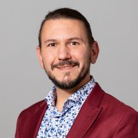 sever džigurski (@severdzigurski) 's Twitter Profile