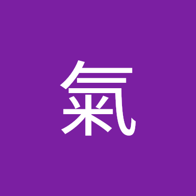 kongqi30794208's profile picture. 