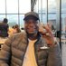 Ivyn Sambo (@ivynsambo) Twitter profile photo Ivyn Sambo (@ivynsambo) Twitter profile photo
