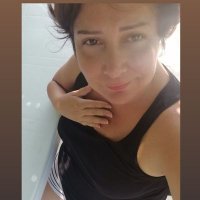 Tuğba Mor (@tugbamor) 's Twitter Profile