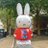Miffy_N_HS