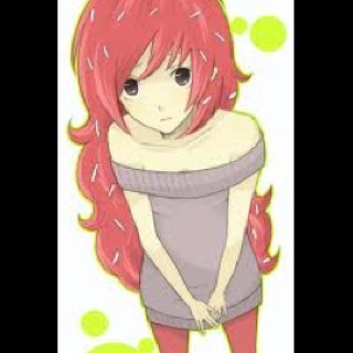 FlakyX's profile picture. Um..well im Flaky...im very clumsy....a-and shy...b-but..! you can talk to me..! i do like making new friends...*falls*