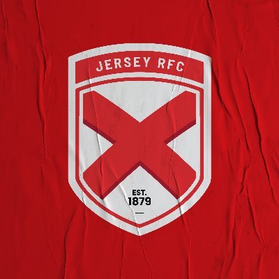 Jersey Rugby Club Profile