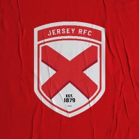 Jersey Rugby Club(@JerseyRFC) 's Twitter Profile Photo