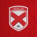 Jersey Rugby Club (@jerseyrfc) Twitter profile photo Jersey Rugby Club (@jerseyrfc) Twitter profile photo