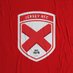 Jersey Rugby Club (@JerseyRFC) Twitter profile photo