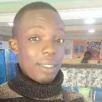 adejumo wasiu (@adejumowasiu4) 's Twitter Profile