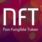 news_nft_s's profile picture. 