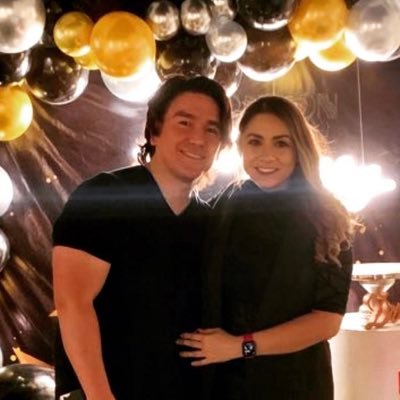 larsx2's profile picture. product | architecture | security ▲ help execs and product teams validate ideas quickly to minimize risk and accelerate time to market.
