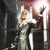 Handsoap_cosplay (@handsoapcos) 's Twitter Profile
