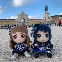 Tom Lao 南蛮P 🇲🇴🇵🇹🌈@HPSSA両日現地 (@nua123456ax) 's Twitter Profile